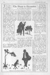 The Bystander Wednesday 08 June 1921 Page 22