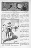 The Bystander Wednesday 08 June 1921 Page 24