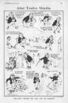 The Bystander Wednesday 08 June 1921 Page 25