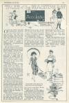 The Bystander Wednesday 08 June 1921 Page 27