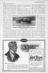 The Bystander Wednesday 08 June 1921 Page 44