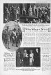 The Bystander Wednesday 29 June 1921 Page 6