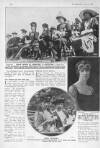 The Bystander Wednesday 29 June 1921 Page 8