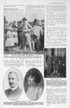 The Bystander Wednesday 29 June 1921 Page 10