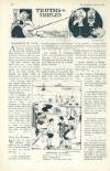 The Bystander Wednesday 29 June 1921 Page 28