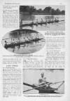 The Bystander Wednesday 29 June 1921 Page 35