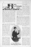 The Bystander Wednesday 29 June 1921 Page 42