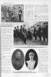 The Bystander Wednesday 06 July 1921 Page 7