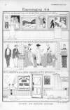 The Bystander Wednesday 06 July 1921 Page 30