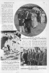 The Bystander Wednesday 20 July 1921 Page 7