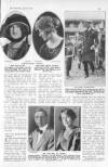 The Bystander Wednesday 20 July 1921 Page 9
