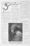 The Bystander Wednesday 20 July 1921 Page 40