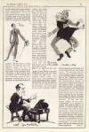 The Bystander Wednesday 03 August 1921 Page 25