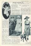 The Bystander Wednesday 03 August 1921 Page 26