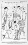 The Bystander Wednesday 03 August 1921 Page 34
