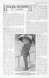 The Bystander Wednesday 03 August 1921 Page 40
