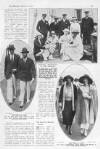 The Bystander Wednesday 10 August 1921 Page 9
