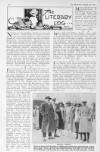 The Bystander Wednesday 10 August 1921 Page 42