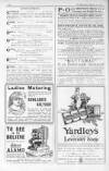 The Bystander Wednesday 17 August 1921 Page 2