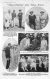 The Bystander Wednesday 17 August 1921 Page 7