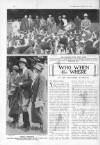 The Bystander Wednesday 17 August 1921 Page 8