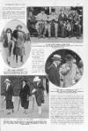 The Bystander Wednesday 17 August 1921 Page 9