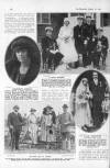 The Bystander Wednesday 17 August 1921 Page 10
