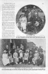 The Bystander Wednesday 17 August 1921 Page 11