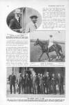 The Bystander Wednesday 17 August 1921 Page 12