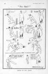 The Bystander Wednesday 17 August 1921 Page 40