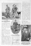 The Bystander Wednesday 24 August 1921 Page 8