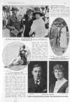 The Bystander Wednesday 24 August 1921 Page 9