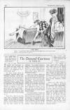 The Bystander Wednesday 24 August 1921 Page 26