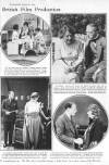 The Bystander Wednesday 24 August 1921 Page 29