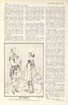 The Bystander Wednesday 24 August 1921 Page 32