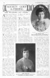 The Bystander Wednesday 24 August 1921 Page 40