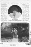 The Bystander Wednesday 24 August 1921 Page 41
