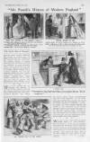 The Bystander Wednesday 24 August 1921 Page 45