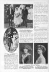 The Bystander Wednesday 31 August 1921 Page 10