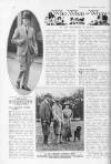The Bystander Wednesday 12 October 1921 Page 6