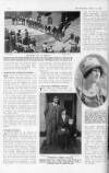 The Bystander Wednesday 12 October 1921 Page 8