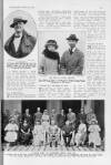 The Bystander Wednesday 12 October 1921 Page 9