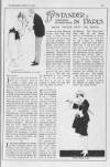 The Bystander Wednesday 12 October 1921 Page 17