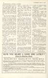 The Bystander Wednesday 12 October 1921 Page 28