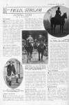 The Bystander Wednesday 12 October 1921 Page 34
