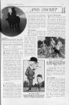 The Bystander Wednesday 12 October 1921 Page 35