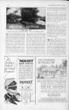 The Bystander Wednesday 12 October 1921 Page 40