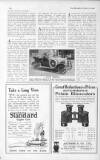 The Bystander Wednesday 12 October 1921 Page 42
