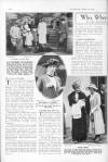 The Bystander Wednesday 19 October 1921 Page 6
