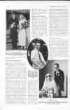 The Bystander Wednesday 19 October 1921 Page 8